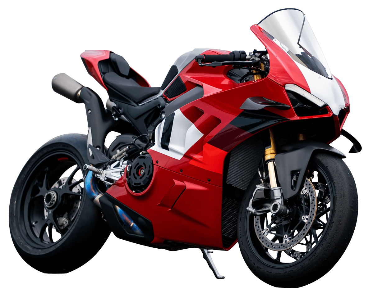 bike png