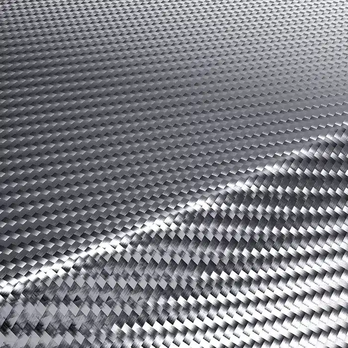carbon fibre anthracite