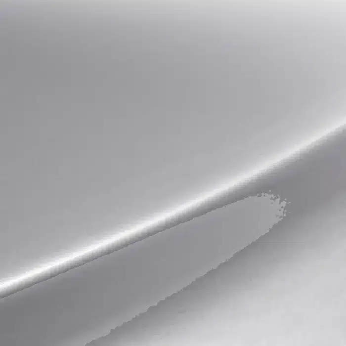 gloss storm grey