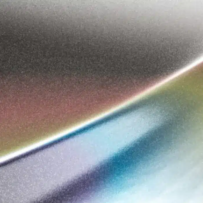 gloss flip psychedelic