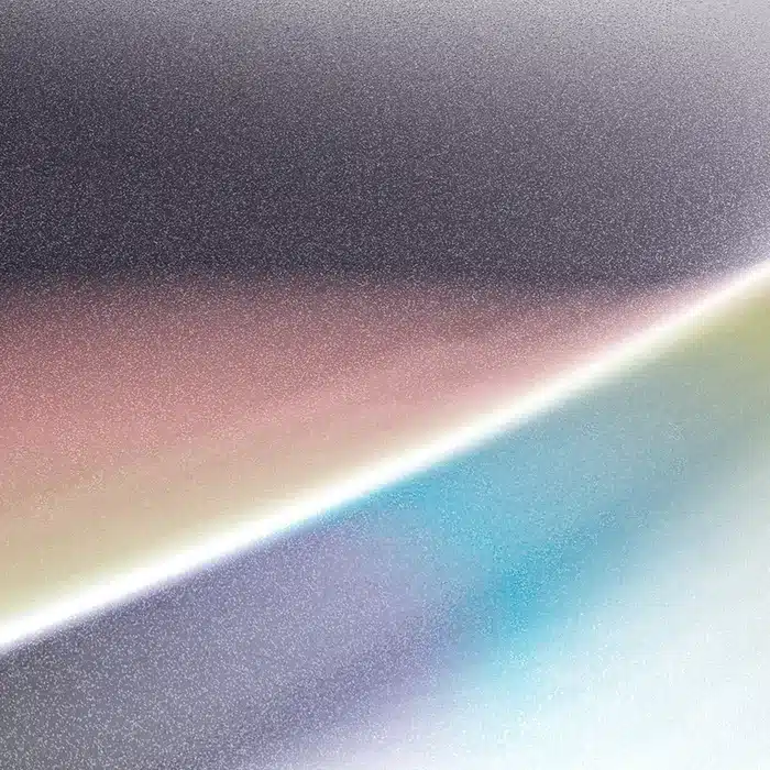satin flip psychedelic
