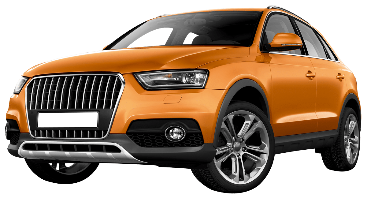 car png