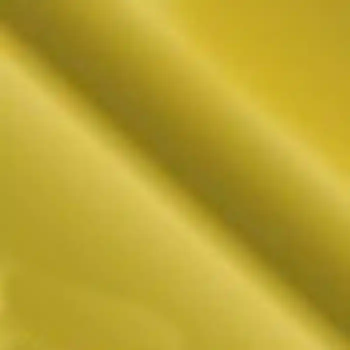 conform chrome gold