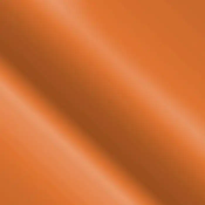 Rose gold car wrap