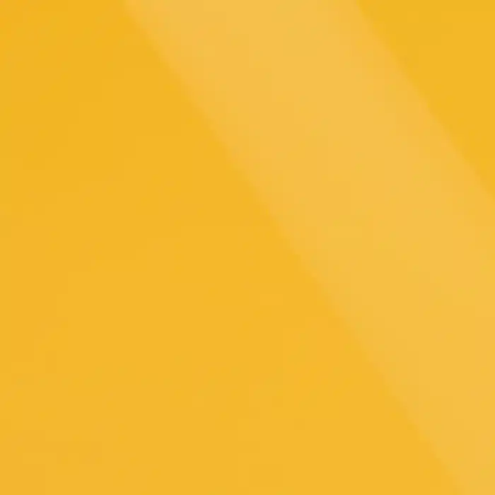 matt aluminium gold rush