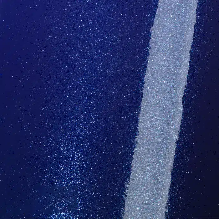 gloss magnetic burst