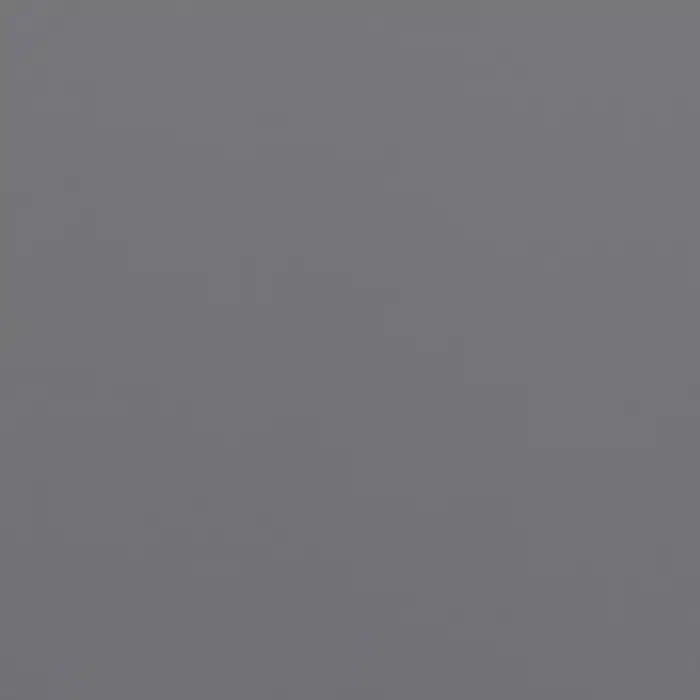 matt dark grey