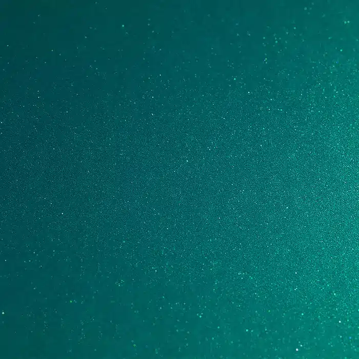 pearl dark green