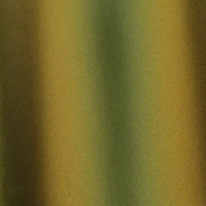 satin fresh spring gold silver