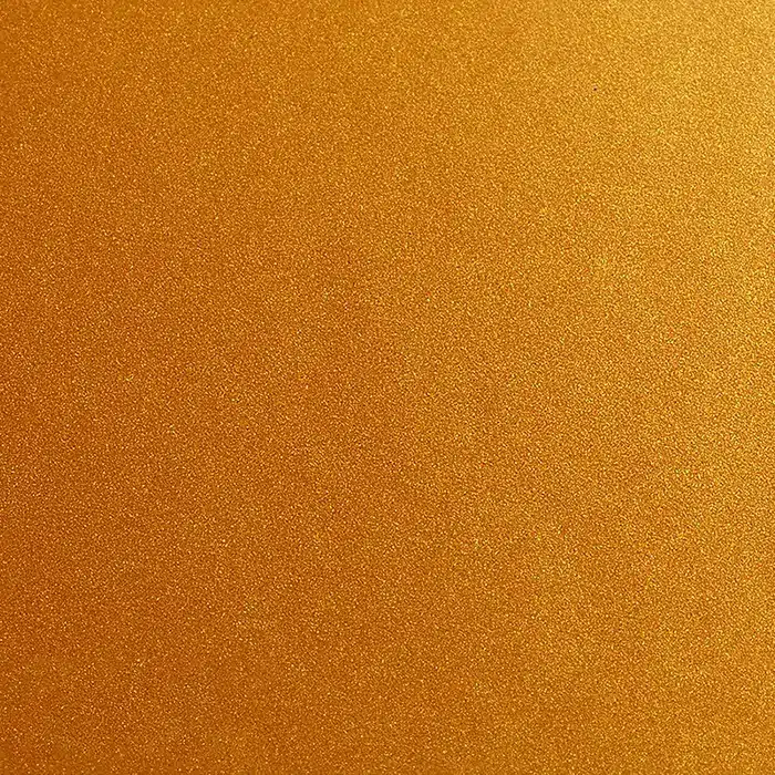 satin-metallic-stunning-orange