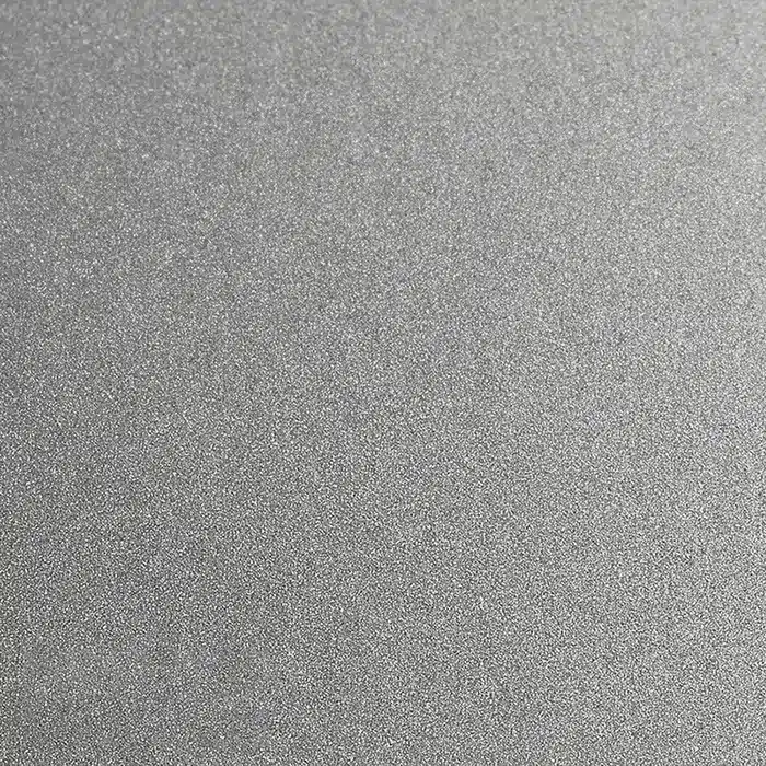 satin-metallic-light-grey
