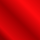 wrapsmiths crimson red