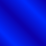 wrapsmiths sapphire blue